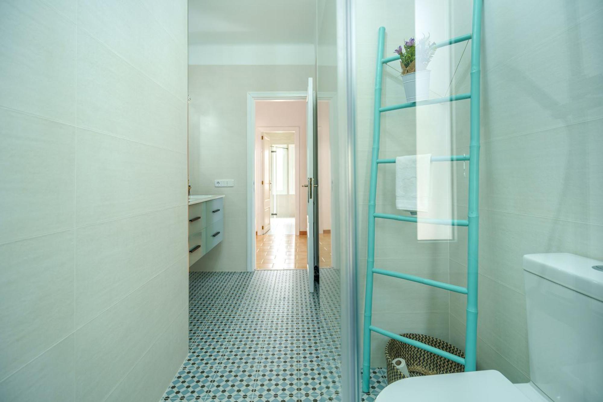 Villa Reus Alcudia By Mallorca Villa Selection 穆罗海滩 外观 照片